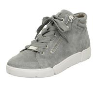 Ara Damenschuhe Schnürstiefeletten OYSTER OYSTER - Gr. - 37 EU | 4 UK