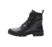 ara DOVER DOVER für Damen, schwarz, Gr. 42 EU / 8 UK