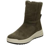 Ara Damenschuhe Schnürstiefeletten TAIGA - Gr. - 3.5 UK