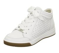 Ara Damenschuhe Schnürstiefeletten WEISS WEISS - Gr. - 35 EU | 2.5 UK