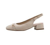 ara Damenschuhe Sling BEACH - Gr. - 2.5 UK