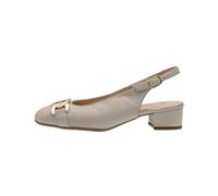 ara Damenschuhe Sling MARMOR MARMOR - Gr. - 38 EU | 5 UK