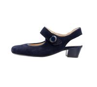 ara Damenschuhe Sling NIGHT NIGHT - Gr. - 40 EU | 6.5 UK