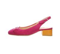 ara Damenschuhe Sling PINK,AMBRA PINK,AMBRA - Gr. - 38.5 EU | 5.5 UK