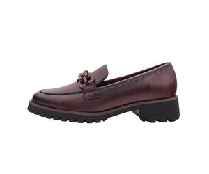 ara Damenschuhe Slipper / Trotteur AMARONE AMARONE - Gr. - 41.5 EU | 7.5 UK