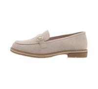 ara 12 29206 08 für Damen, beige, Größe 36 ½ EU / 3,5 UK