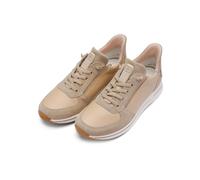 ara Damenschuhe Slipper / Trotteur BEACH,SHELL BEACH,SHELL - Gr. - 38.5 EU | 5.5 UK