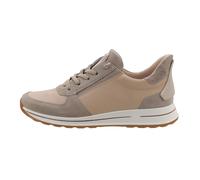 ara Damenschuhe Slipper / Trotteur BEACH,SHELL SHELL - Gr. - 6 UK
