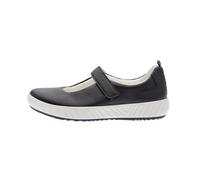 ara 1020967626 für Damen, blau, Größe 37 ½ EU / 4,5 UK