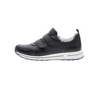 ARA Osaka Klettverschluss Schuhe blau 12-24806 - Größe 42