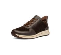 Ara Damenschuhe Slipper / Trotteur CACAO,MORO CACAO/MORO - Gr. - 7 UK