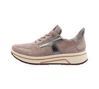 ara Damenschuhe Slipper / Trotteur CASHMERE CASHMERE - Gr. - 5 UK