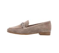 ara Damenschuhe Slipper / Trotteur CASHMERE CASHMERE - Gr. - 6 UK