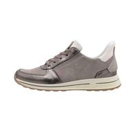 ara Damenschuhe Slipper / Trotteur CASHMERE,CREAM CASHMERE - Gr. - 4.5 UK