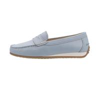 ara Damenschuhe Slipper / Trotteur CIELO - Gr. - 4.5 UK