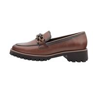 Ara Kent Cognac Damen Braun Größe 37