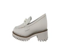 KENT - Farbe - CREAM - Größe - 40 EU | 6.5 UK