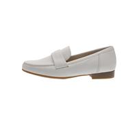 KENT - Farbe - CREAM - Größe - 41 EU | 7 UK
