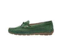 ara Damenschuhe Slipper / Trotteur GRASS GRASS - Gr. - 4 UK