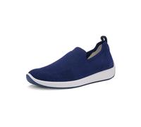 ara Damenschuhe Slipper / Trotteur INK INK - Gr. - 7 UK