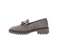 ara Damenschuhe Slipper / Trotteur MOON - Gr. - 6 UK