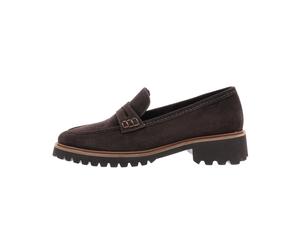 Ara Damenschuhe Slipper / Trotteur MORO MORO - Gr. - 8 UK