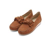 ara Damenschuhe Slipper / Trotteur MOUSSE - Gr. - 4.5 UK