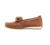 ara Damen Newport Mokassin, Mousse, 40 EU