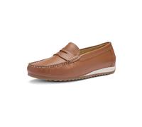 ara Damenschuhe Slipper / Trotteur MOUSSE - Gr. - 6.5 UK