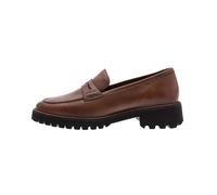 Ara Damenschuhe Slipper / Trotteur NUTS - Gr. - 4.5 UK