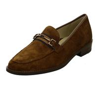 Ara Damenschuhe Slipper / Trotteur NUTS - Gr. - 4.5 UK