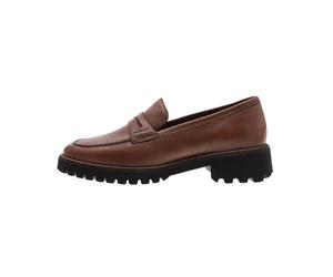 Ara Damenschuhe Slipper / Trotteur NUTS - Gr. - 4.5 UK