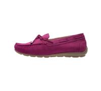 ara Damenschuhe Slipper / Trotteur PINK PINK - Gr. - 4.5 UK