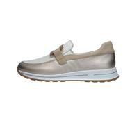 Ara Schuhe OSAKA Sand Creme 42 EU | 8 UK
