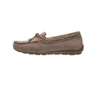 ara ALABAMA für Damen, beige, Gr. 37 ½ EU / 4,5 UK
