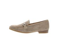 Ara »Leder« Slipper