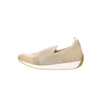 ara Damenschuhe Slipper / Trotteur SAND SAND - Gr. - 5.5 UK