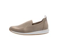 ara Damenschuhe Slipper / Trotteur SAND SAND - Gr. - 6.5 UK