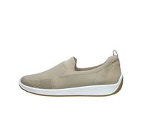 Ara Damen Slipper Lissabon Sand Größe 40 / 6,5 UK