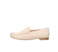 ara Damenschuhe Slipper / Trotteur SAND SAND - Gr. - 7.5 UK