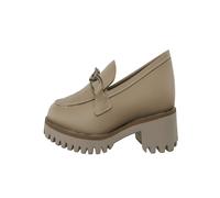 ara Damenschuhe Slipper / Trotteur SAND SAND - Gr. - 7 UK
