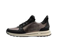 Ara - OSAKA 2.0 12-24836 - schwarz - Sneaker - Größe 41