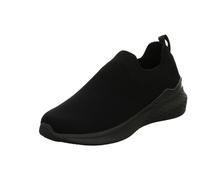ara Damenschuhe Slipper / Trotteur SCHWARZ SCHWARZ - Gr. - 36