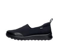 Ara Damenschuhe Slipper / Trotteur SCHWARZ SCHWARZ - Gr. - 40 EU | 6.5 UK