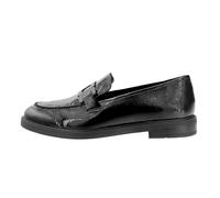 ara Damenschuhe Slipper / Trotteur SCHWARZ SCHWARZ - Gr. - 5.5 UK