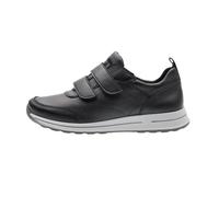 Ara Damenschuhe Slipper / Trotteur SCHWARZ SCHWARZ - Gr. - 7.5 UK