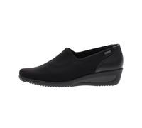 ARA Damen ZÜRICH-GTX Slipper, SCHWARZ, 41.5