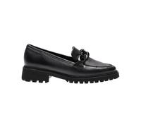 ara Damenschuhe Slipper / Trotteur SCHWARZ SCHWARZ - Gr. - 7 UK