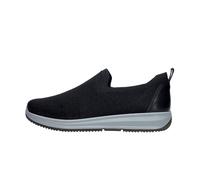 ara Damenschuhe Slipper / Trotteur SCHWARZ/SCHWARZ,SCHWARZ SCHWARZ/SCHWARZ,SCHWARZ - Gr. - 41.5 EU | 7.5 UK