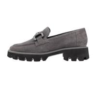 Ara Damenschuhe Slipper / Trotteur STEEL STEEL - Gr. - 39 EU | 6 UK